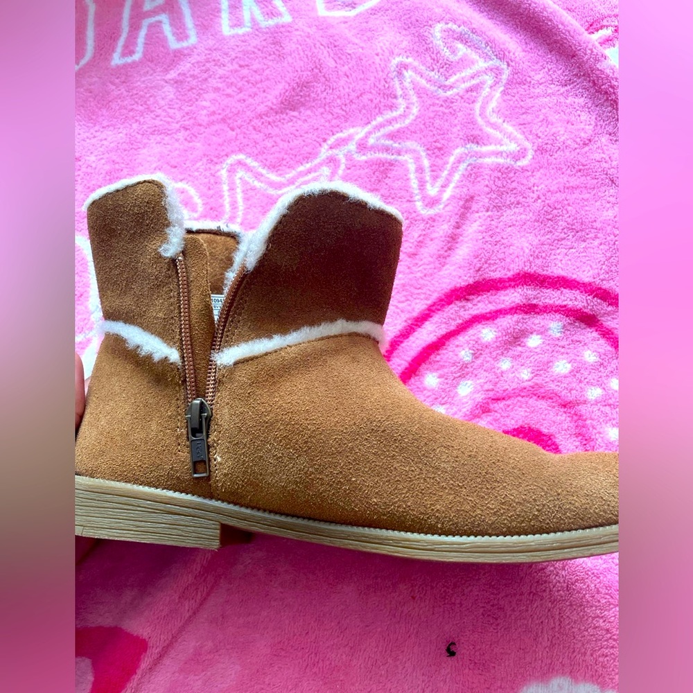 Uggs